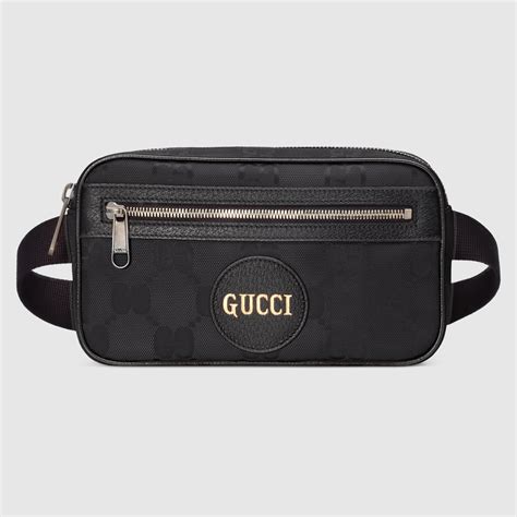 marsupio per neonati gucci|Borse di Gucci Kids .